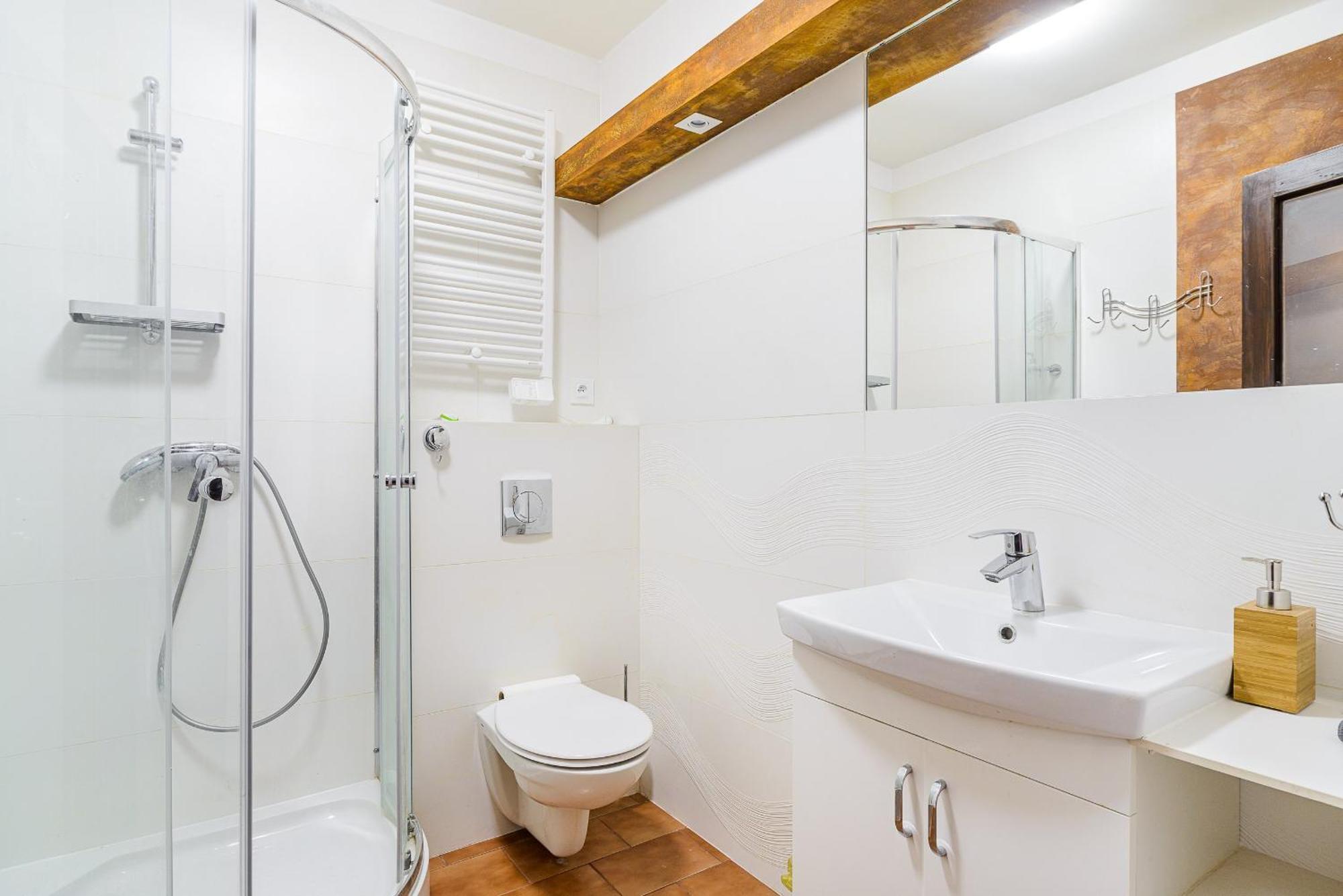 P&O Apartments Juhasow - Wawer Варшава Экстерьер фото
