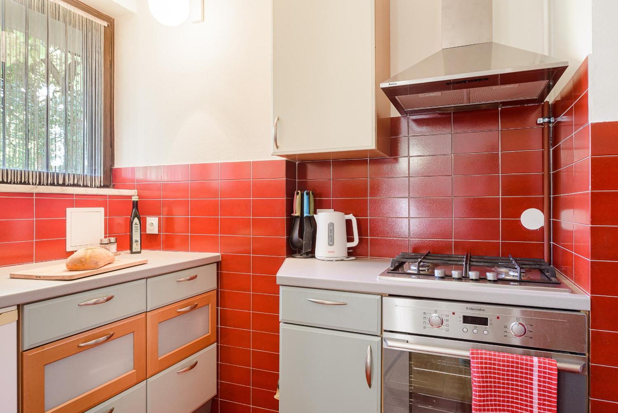 P&O Apartments Juhasow - Wawer Варшава Экстерьер фото