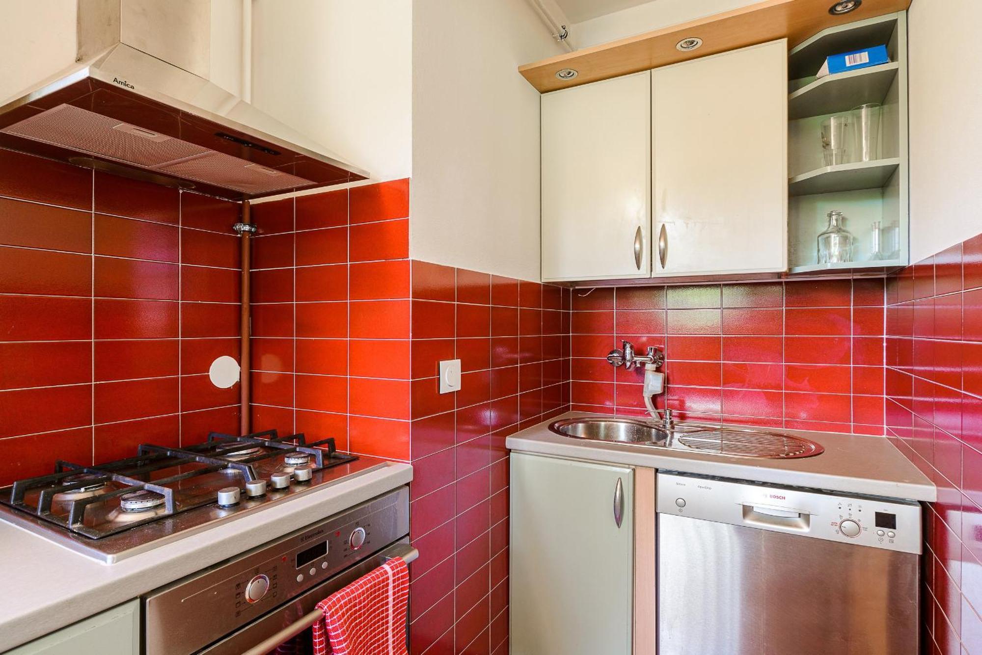 P&O Apartments Juhasow - Wawer Варшава Экстерьер фото